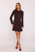 Daydress model 216625